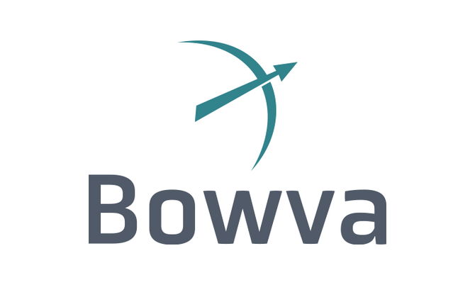 Bowva.com