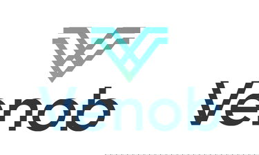 Venob.com - Creative brandable domain for sale