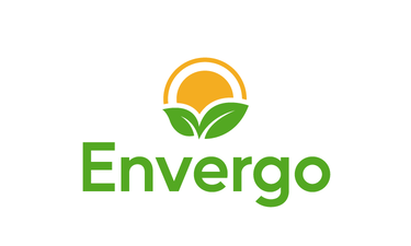 Envergo.com