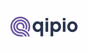 Qipio logo