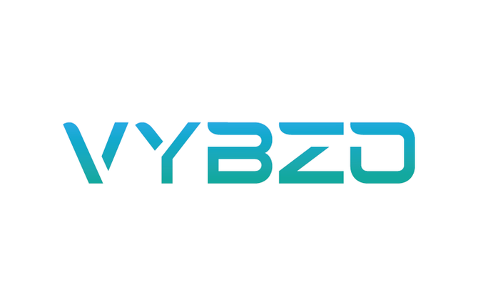 Vybzo.com