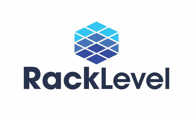 RackLevel.com