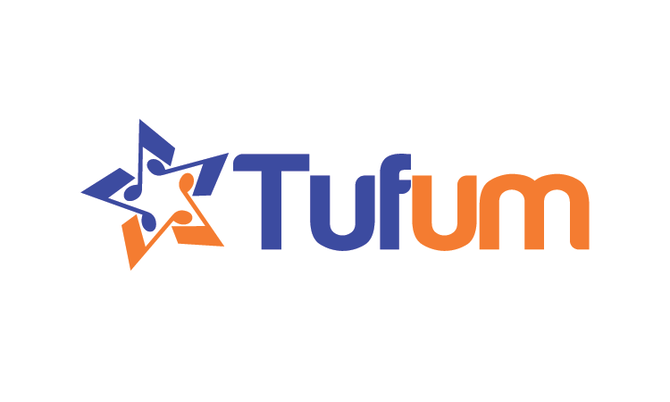 Tufum.com