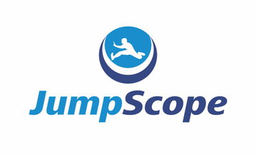 JumpScope.com