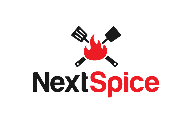 NextSpice logo