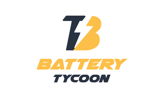 BatteryTycoon.com