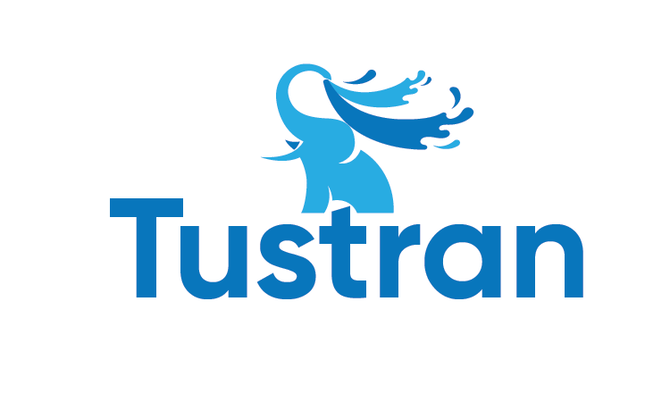 Tustran.com