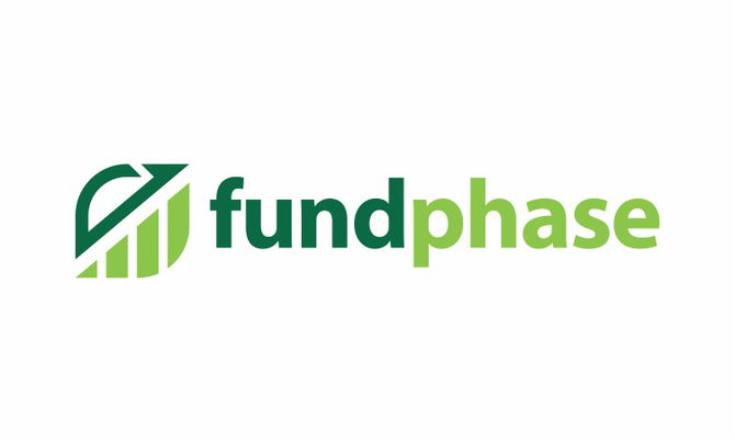 FundPhase.com