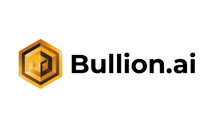 1724900664-Bullion.png