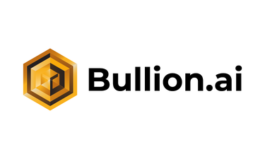 Bullion logo