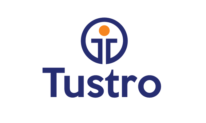 Tustro.com