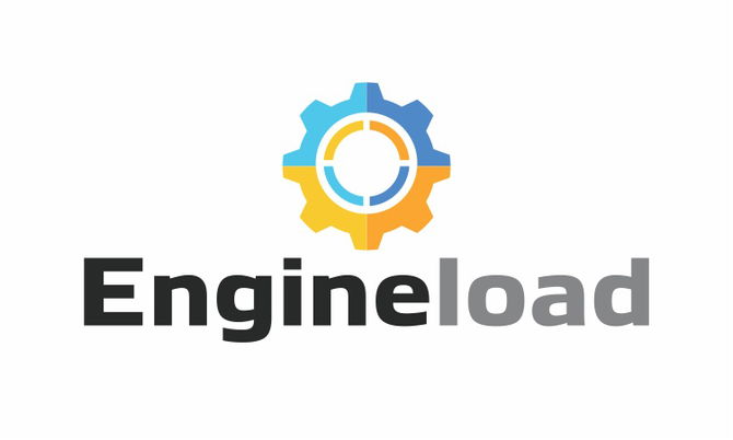 EngineLoad.com