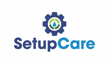 SetupCare.com
