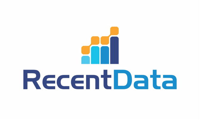 RecentData.com