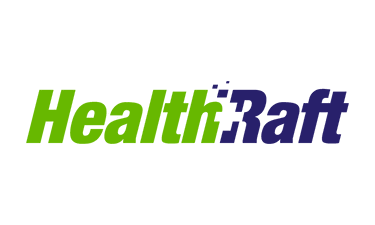 HealthRaft.com