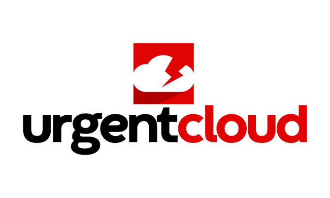 UrgentCloud.com