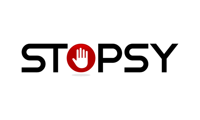 Stopsy.com