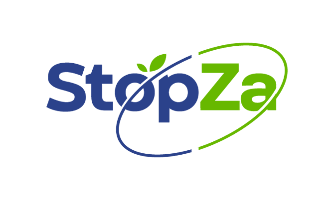 StopZa.com