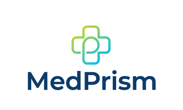 MedPrism.com