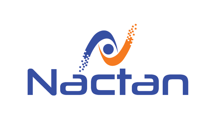 Nactan.com