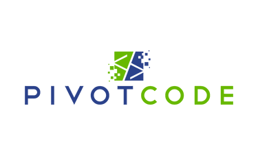PivotCode.com - Creative brandable domain for sale