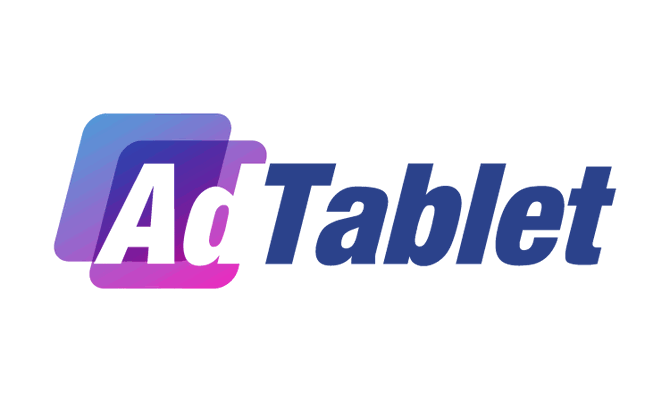AdTablet.com