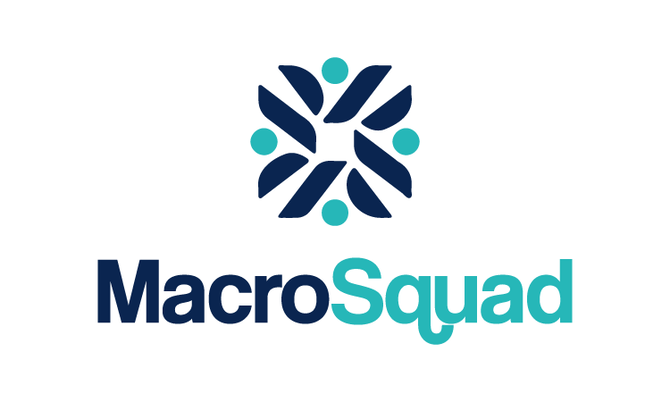 MacroSquad.com