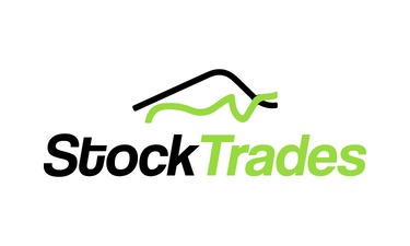 StockTrades.xyz is for sale