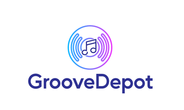 GrooveDepot.com
