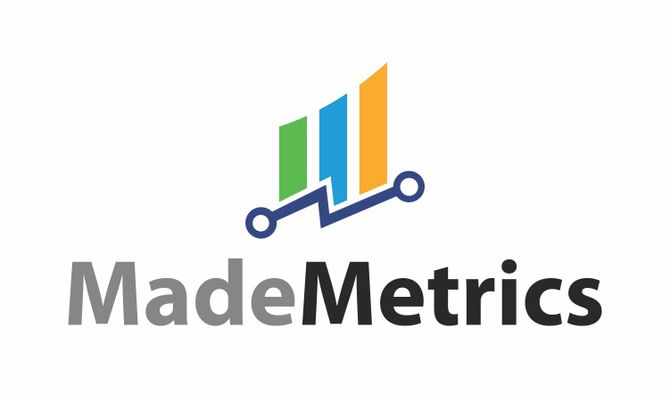 MadeMetrics.com