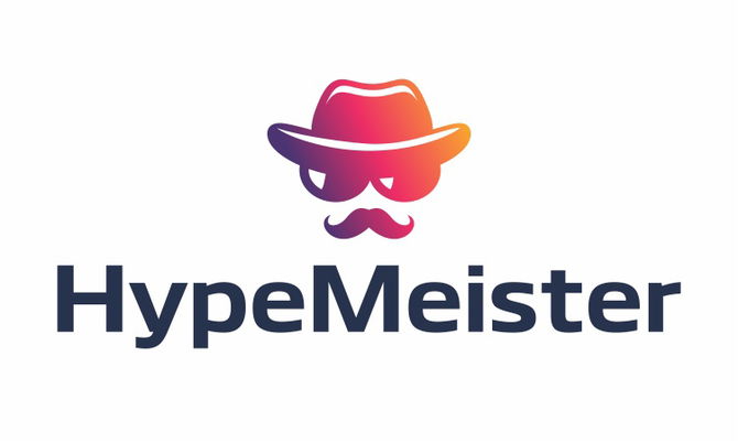 HypeMeister.com