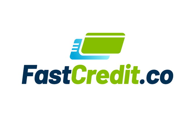 FastCredit.co