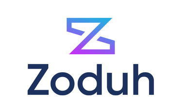 Zoduh.com