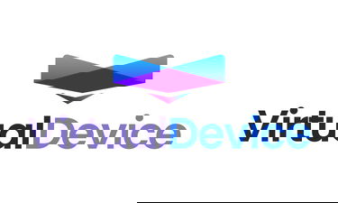 VirtualDevice.com - Creative brandable domain for sale