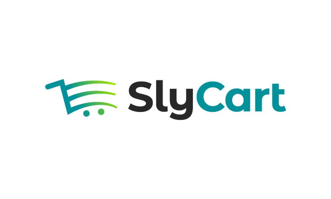 SlyCart.com
