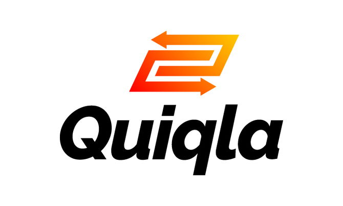 Quiqla.com