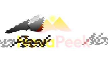NovaPeek.com