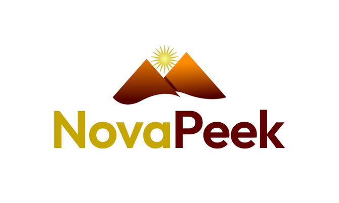 NovaPeek.com