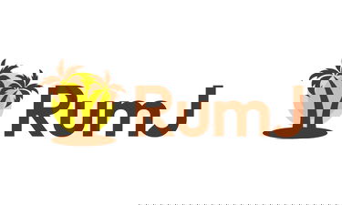 RumJ.com - Creative brandable domain for sale