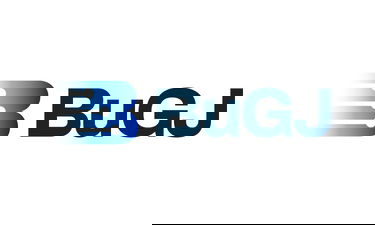 BUGJ.com - Creative brandable domain for sale