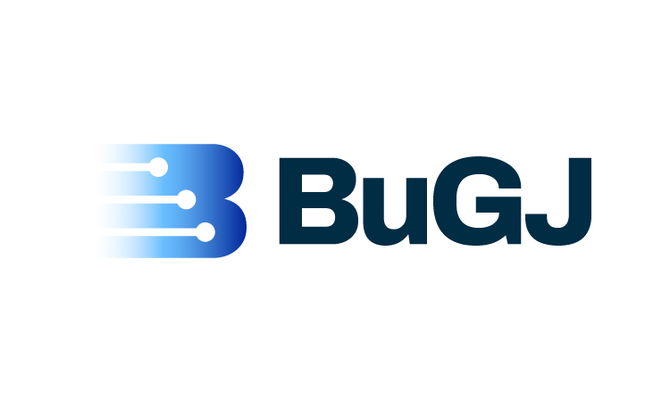 BUGJ.com