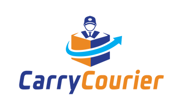 CarryCourier.com