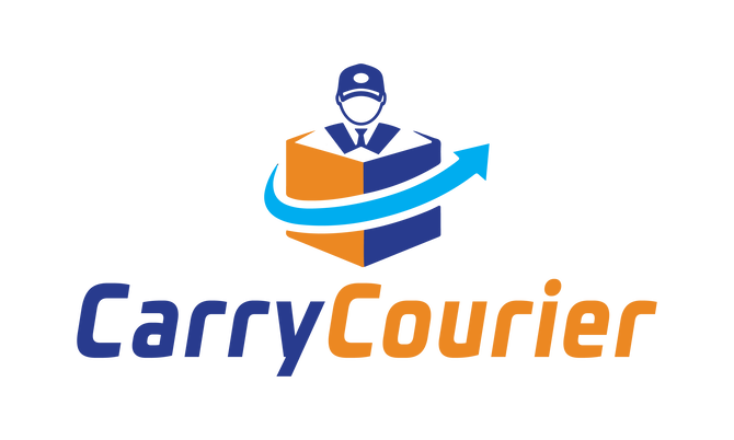 CarryCourier.com