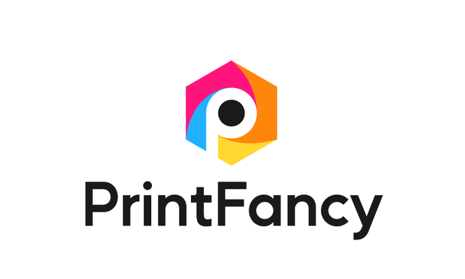 PrintFancy.com