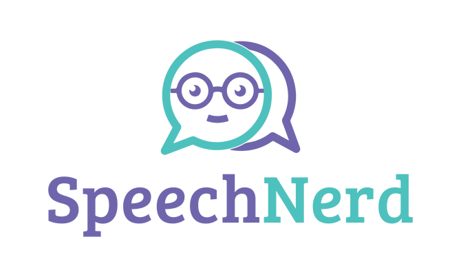 SpeechNerd.com