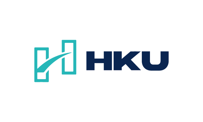 HKU.co