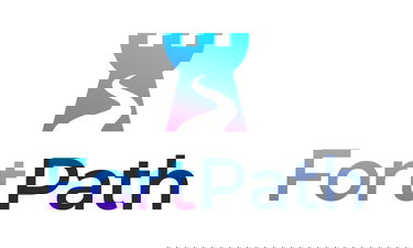FortPath.com - Creative brandable domain for sale