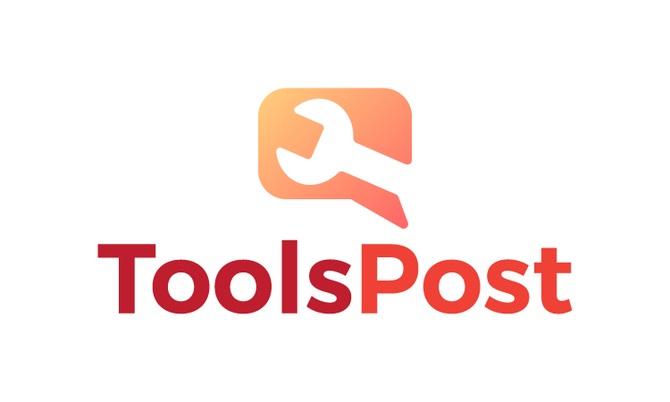 ToolsPost.com