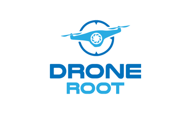 DroneRoot.com - Creative brandable domain for sale