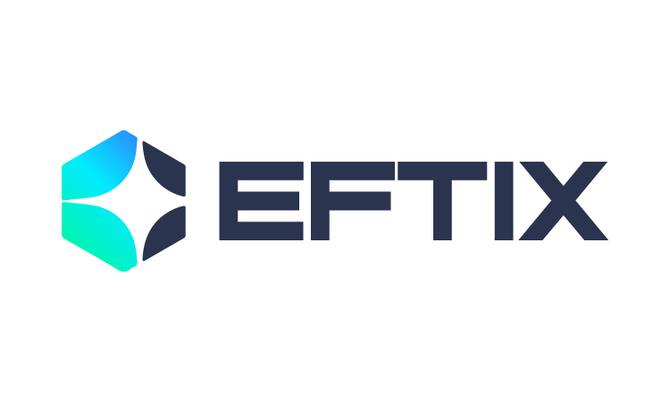 Eftix.com